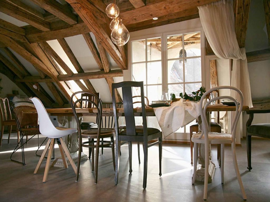 Loft 1728
