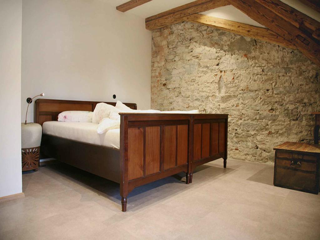 Apartment Loft 1728 Lindau (Bodensee)