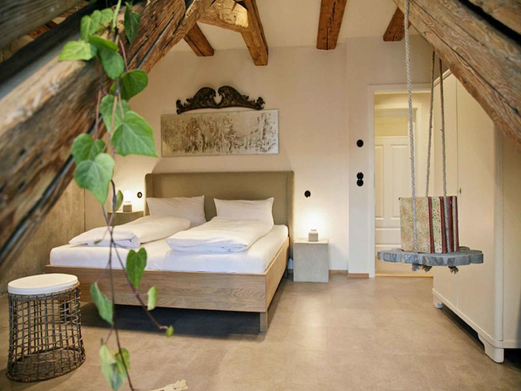 Loft 1728 Lindau (Bodensee)