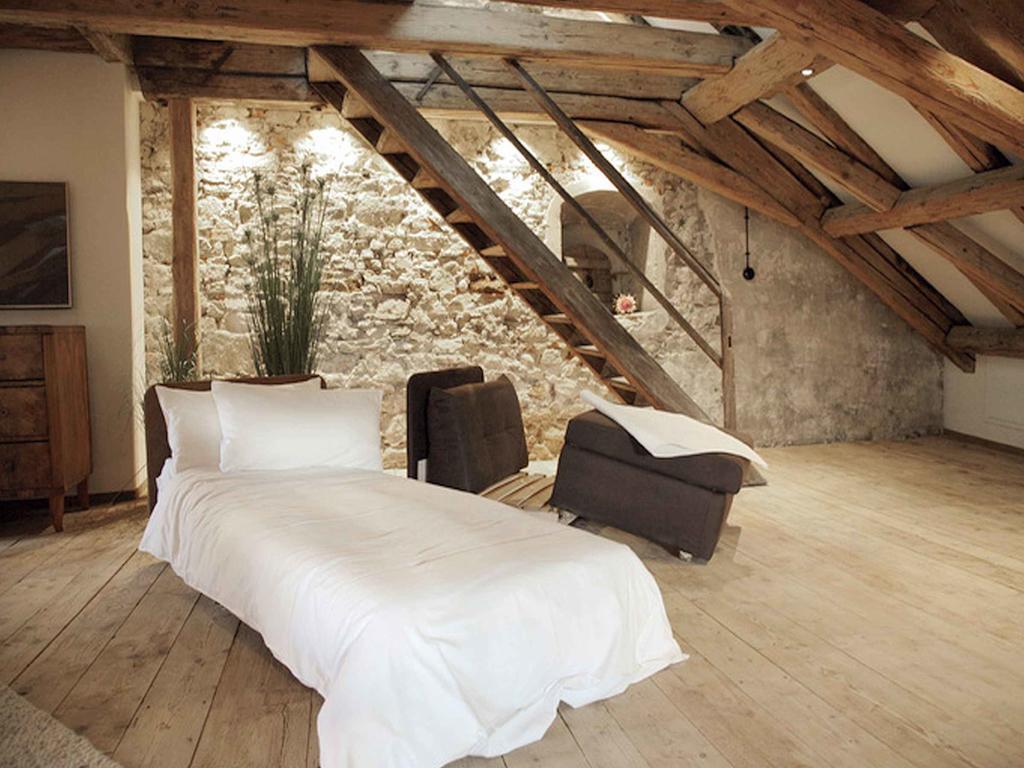 Loft 1728 Lindau (Bodensee)